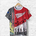 anzac-day-lest-we-forget-t-shirt-australia-indigenous-and-new-zealand-maori-red