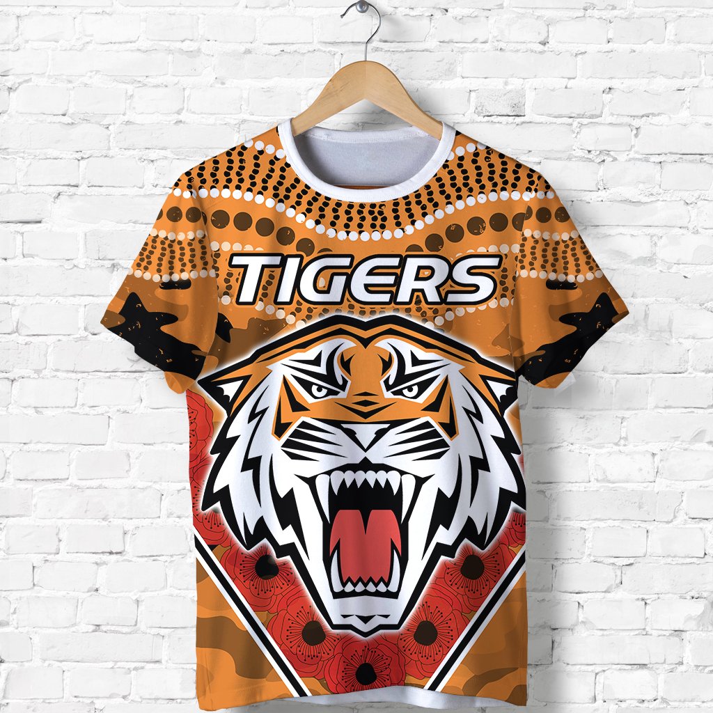 tigers-anzac-t-shirt-wests