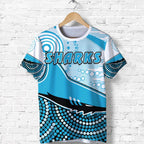 sharks-t-shirt-cronulla-indigenous-unique