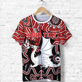 custom-personalised-dragons-t-shirt-st-george-indigenous-limited