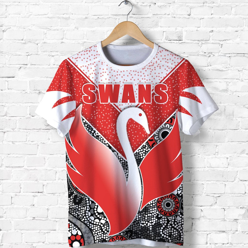 swans-indigenous-t-shirt-sydney-style