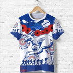 custom-personalised-kangaroos-remembrance-anzac-day-t-shirt-indigenous-north-melbourne