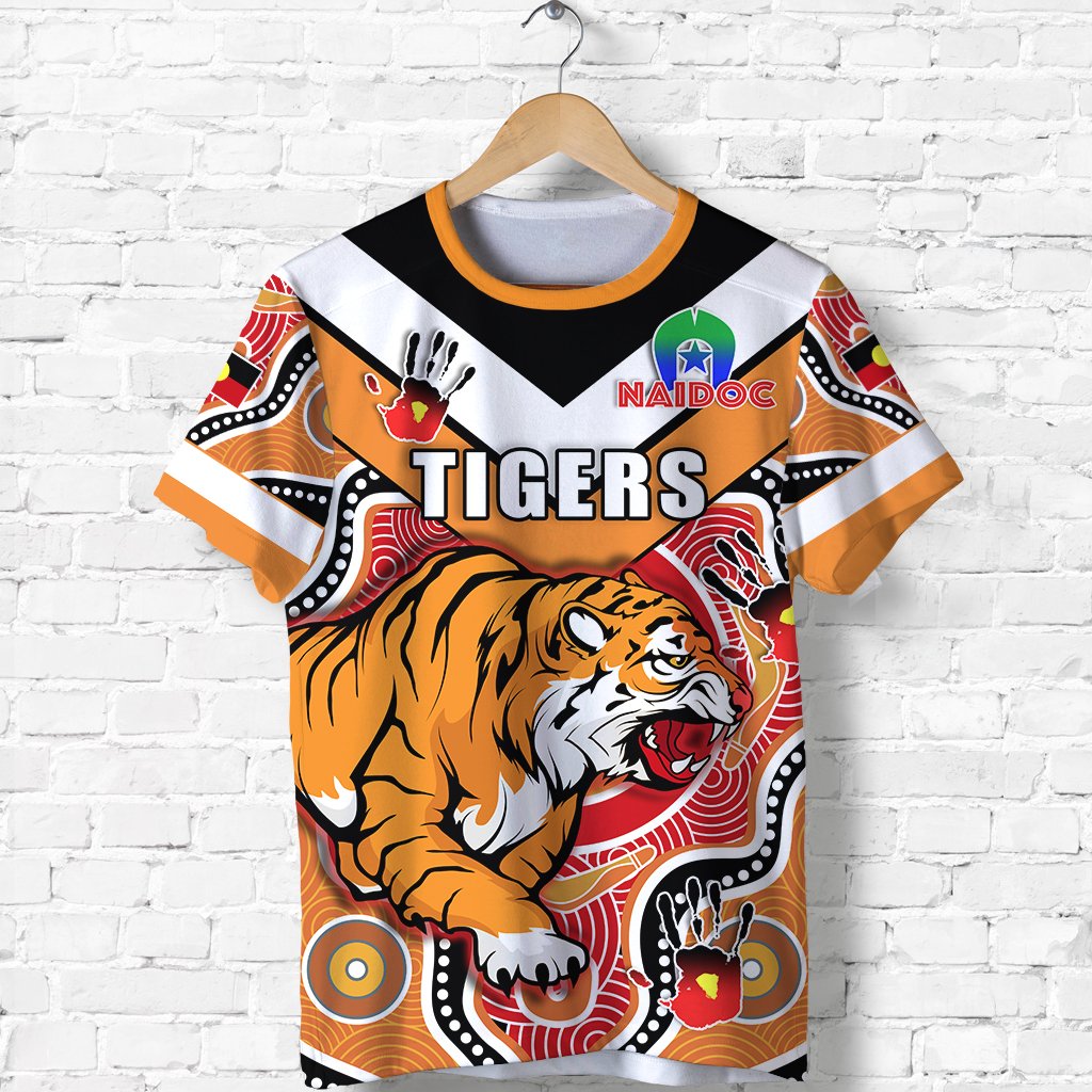 tigers-naidoc-2021-t-shirt-wests-indigenous-1
