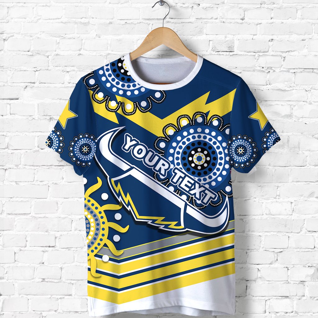custom-personalised-proud-cowboys-t-shirt-indigenous-north-queensland