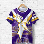 custom-personalised-storm-t-shirt-indigenous-melbourne