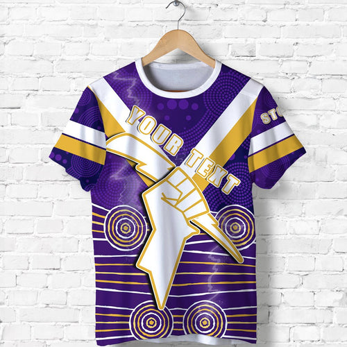 custom-personalised-storm-t-shirt-indigenous-melbourne