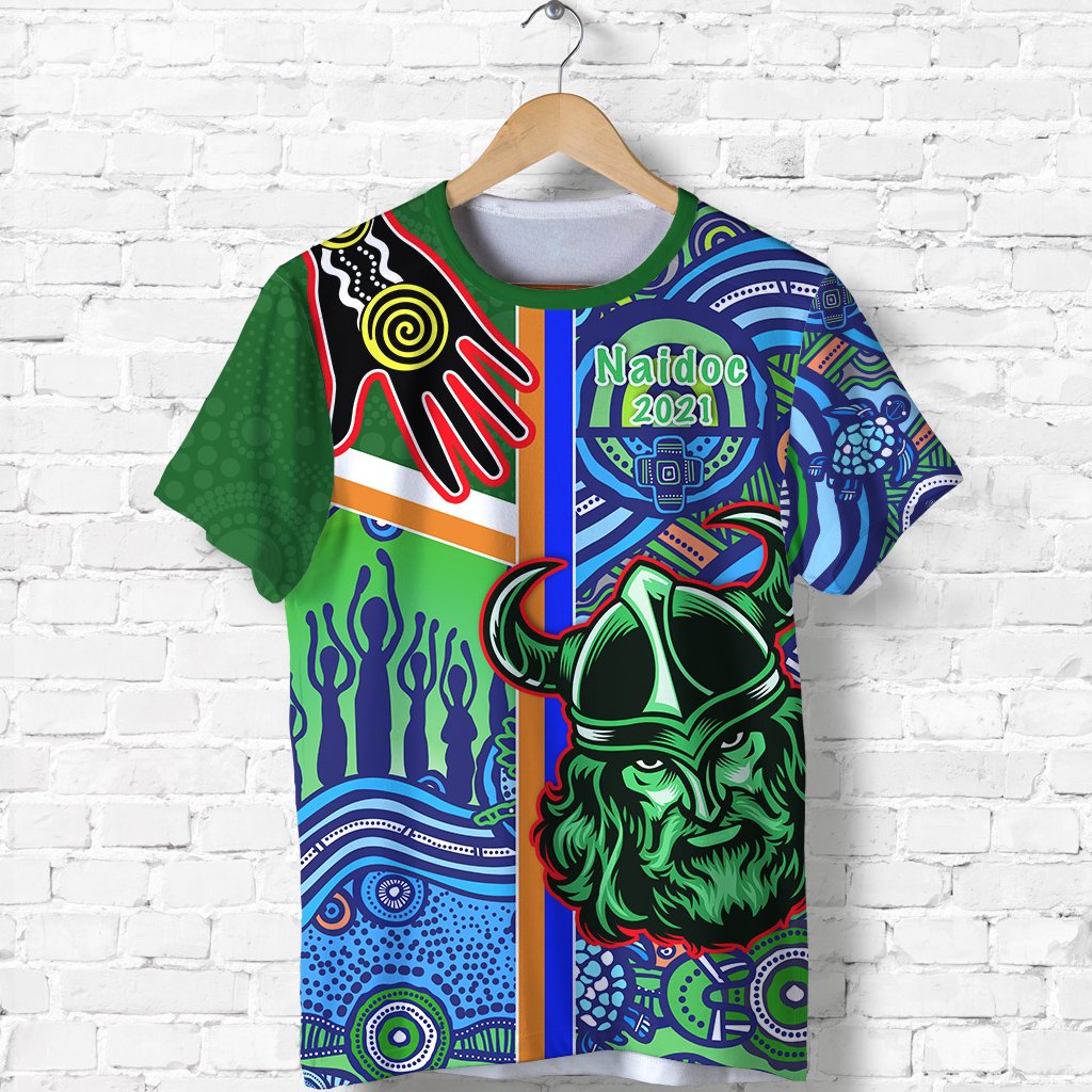 custom-personalised-raiders-naidoc-week-t-shirt-theme-heal-country