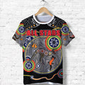 all-stars-t-shirt-special-indigenous-australia-1