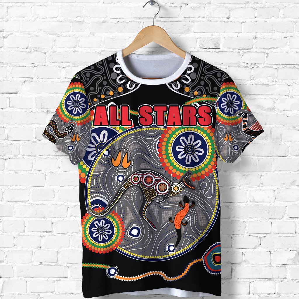 all-stars-t-shirt-special-indigenous-australia-1