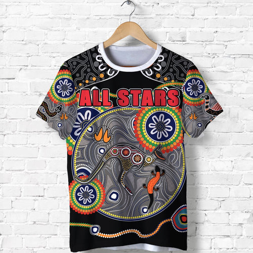 all-stars-t-shirt-special-indigenous-australia-1