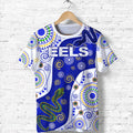 eels-indigenous-t-shirt-competitive-version-white