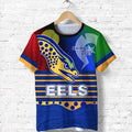 eels-naidoc-week-t-shirt-parramatta-2