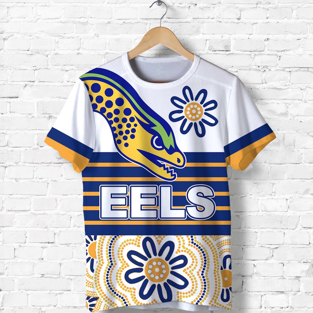 eels-rugby-t-shirt-indigenous-parramatta-newest-white