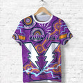 custom-personalised-storm-t-shirt-melbourne-indigenous-thunder