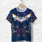 storm-t-shirt-melbourne-simple-indigenous-champion