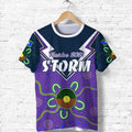 storm-heart-naidoc-t-shirt-melbourne-heal-country-2021
