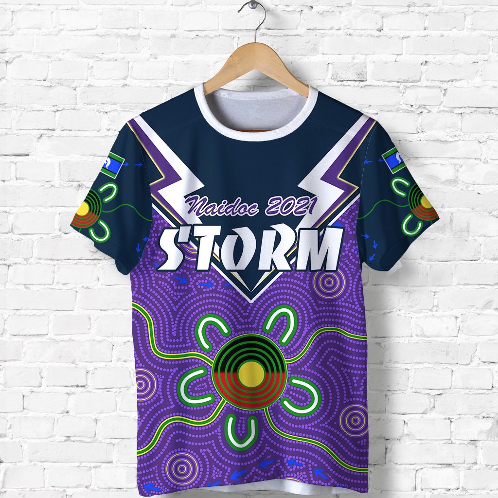 storm-heart-naidoc-t-shirt-melbourne-heal-country-2021