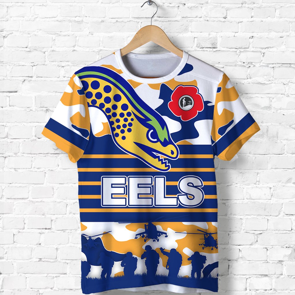 eels-anzac-day-t-shirt-parramatta-newest