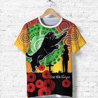 custom-personalised-panthers-anzac-day-t-shirt-mix-indigenous-lest-we-forget