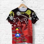 custom-personalised-dragons-naidoc-week-t-shirt-indigenous