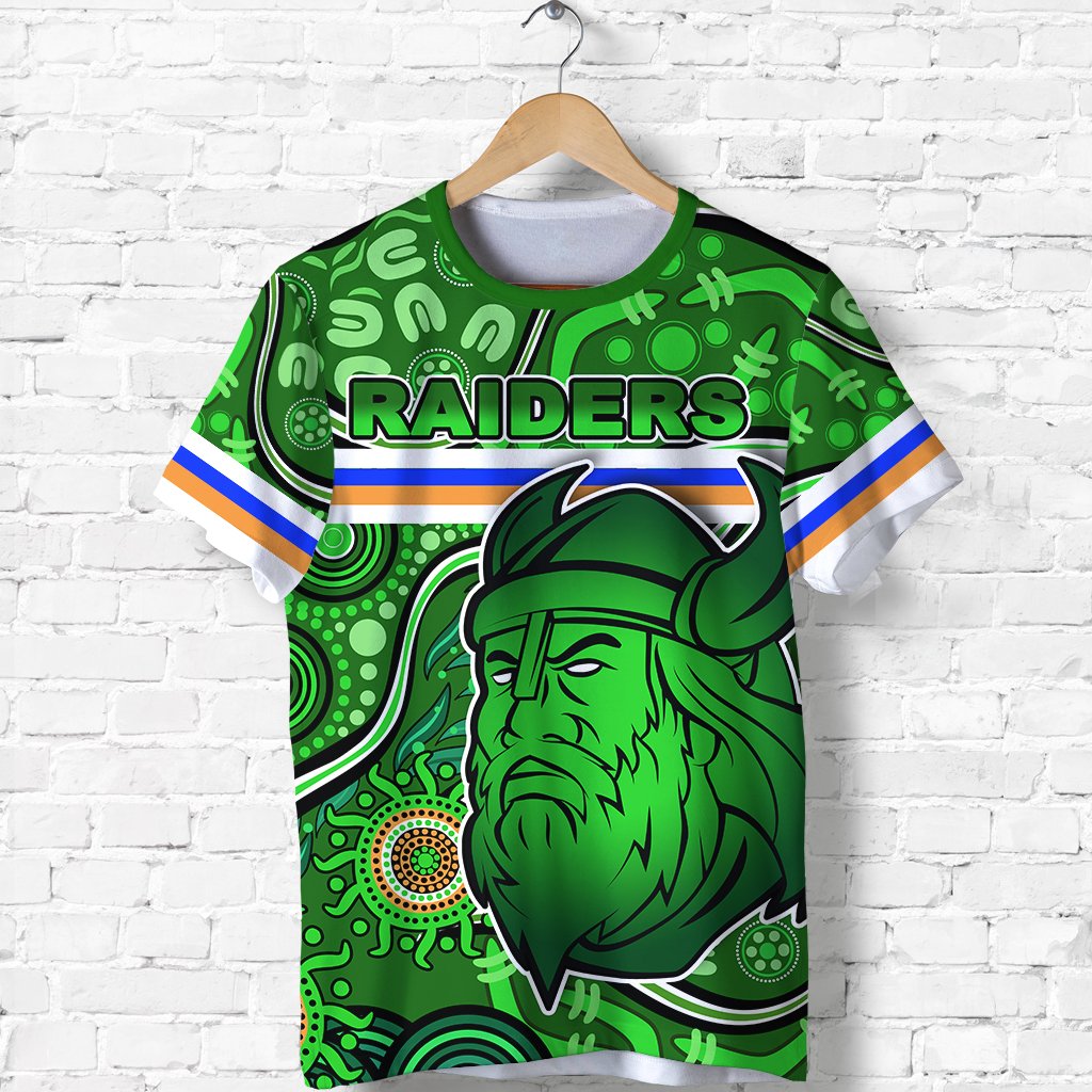 raiders-indigenous-t-shirt-fresh-lime