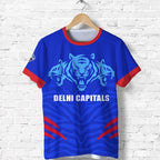 delhi-capitals-t-shirt-dc-cricket-fans