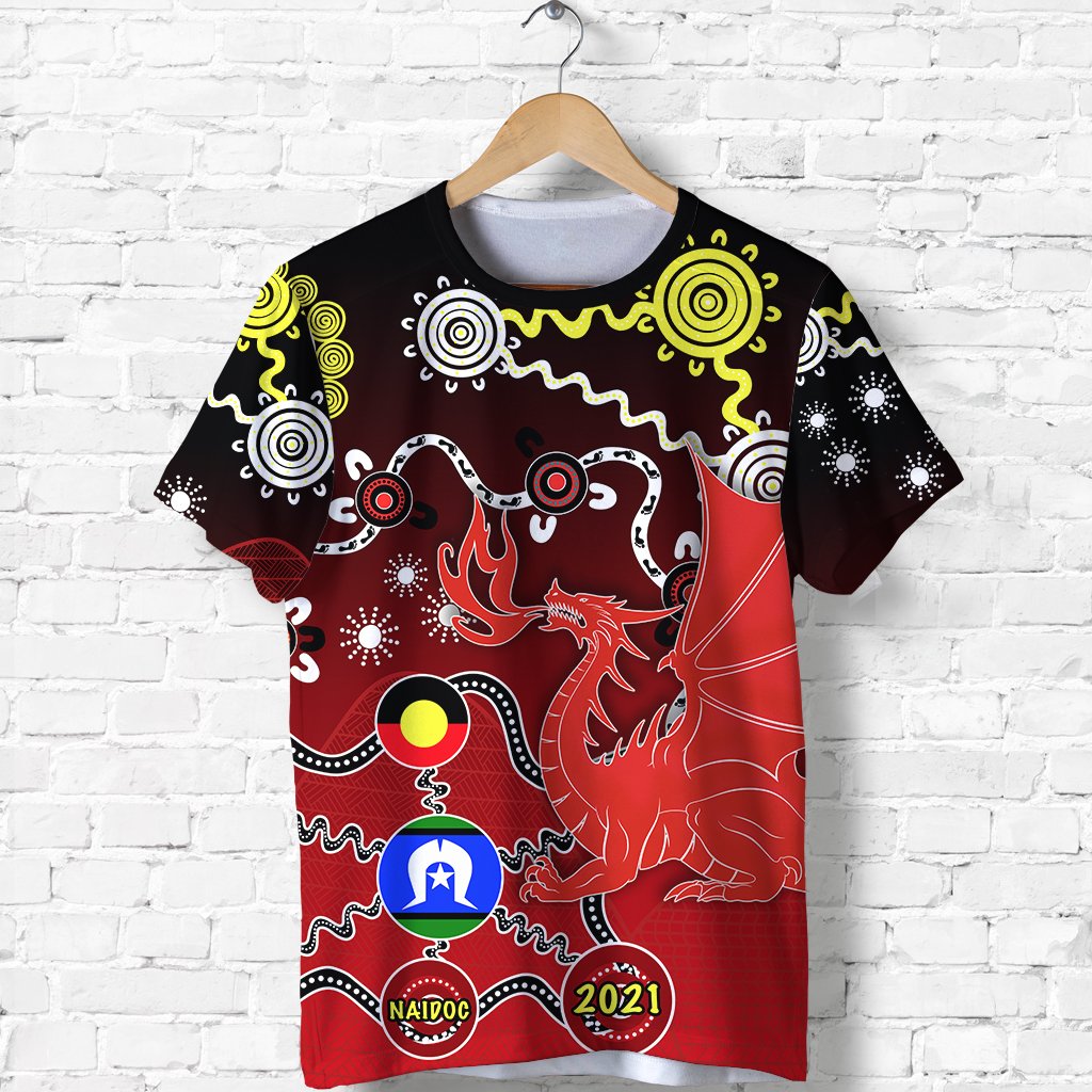 dragons-naidoc-week-t-shirt-indigenous
