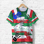 rabbitohs-naidoc-week-2021-t-shirt-heal-country