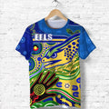 eels-naidoc-special-t-shirt