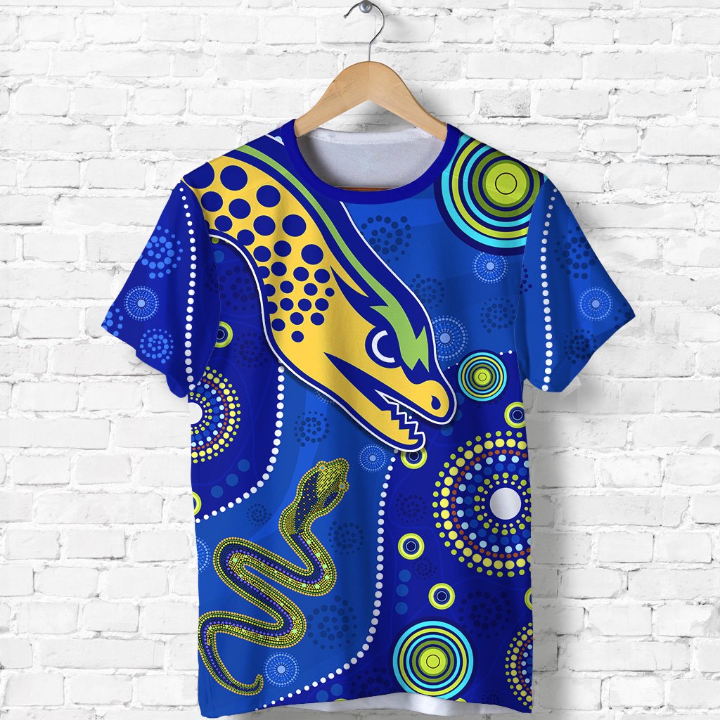 custom-personalised-eels-indigenous-t-shirt-competitive-1