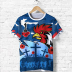 custom-personalised-roosters-anzac-day-t-shirt-military-blue