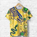 custom-personalised-eels-indigenous-t-shirt-competitive-version-gold-3