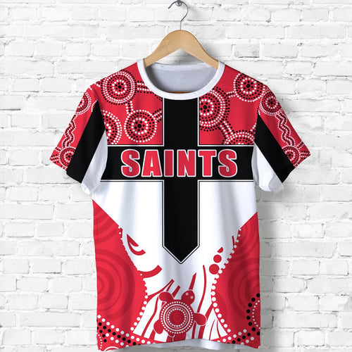 saints-enthusiasm-t-shirt-st-kilda-indigenous