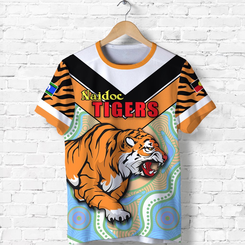 tigers-naidoc-week-t-shirt-wests-brave-3
