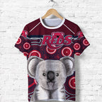 reds-rugby-australian-t-shirt-lovely-indigenous-queensland
