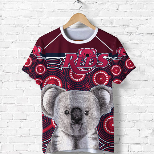 reds-rugby-australian-t-shirt-lovely-indigenous-queensland