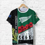 anzac-day-lest-we-forget-t-shirt-australia-indigenous-and-new-zealand-maori