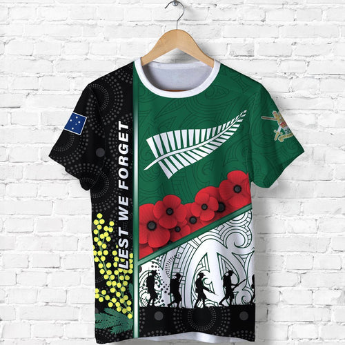 anzac-day-lest-we-forget-t-shirt-australia-indigenous-and-new-zealand-maori