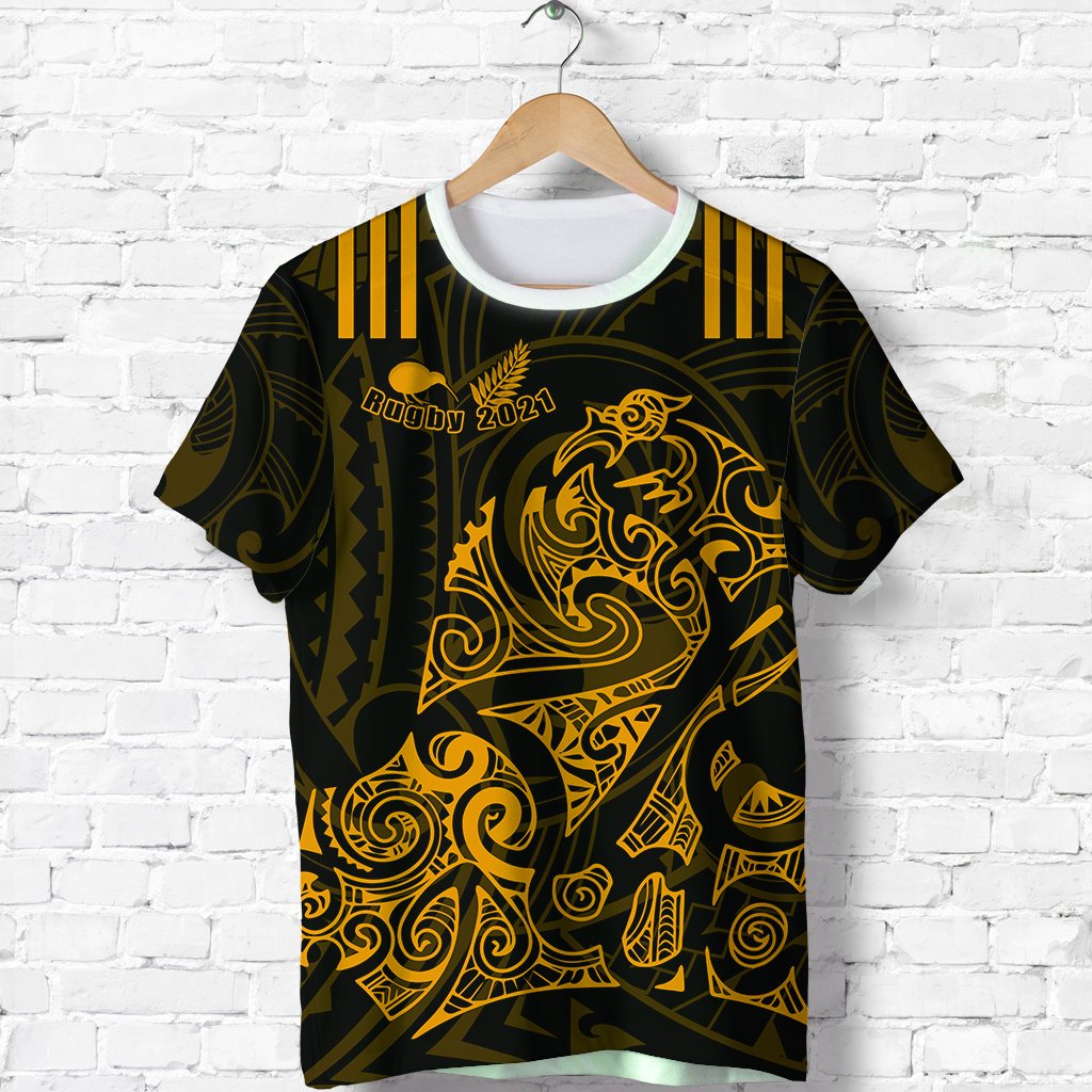aotearoa-super-rugby-t-shirt-maori-kiwi-golden