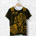 aotearoa-super-rugby-t-shirt-maori-kiwi-golden