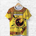 western-warriors-t-shirt-indigenous-australian-cricket