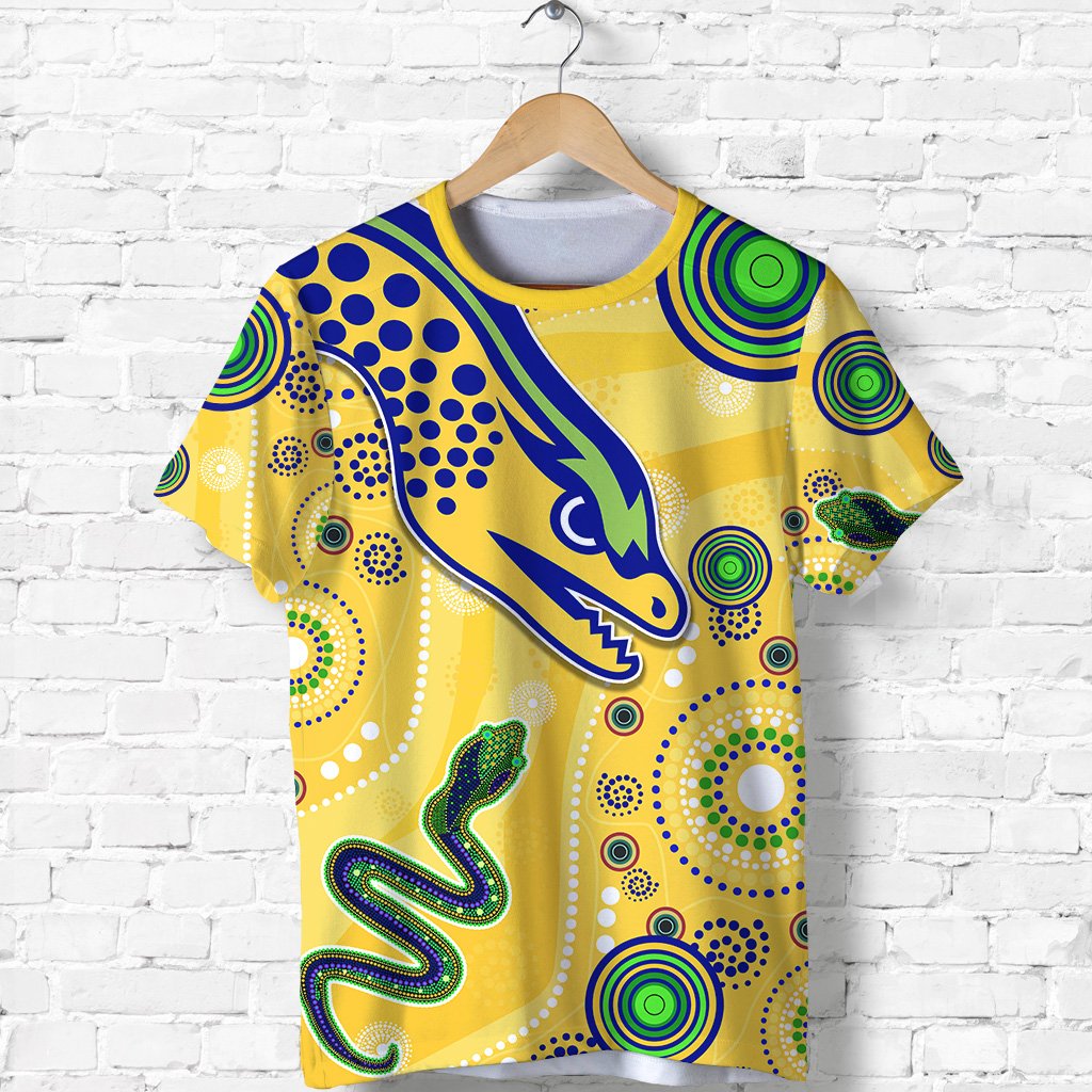 custom-personalised-eels-indigenous-t-shirt-competitive-version-gold-2