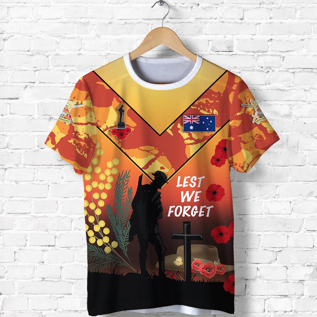 custom-personalised-australian-anzac-day-t-shirt-lest-we-forget-2021-style