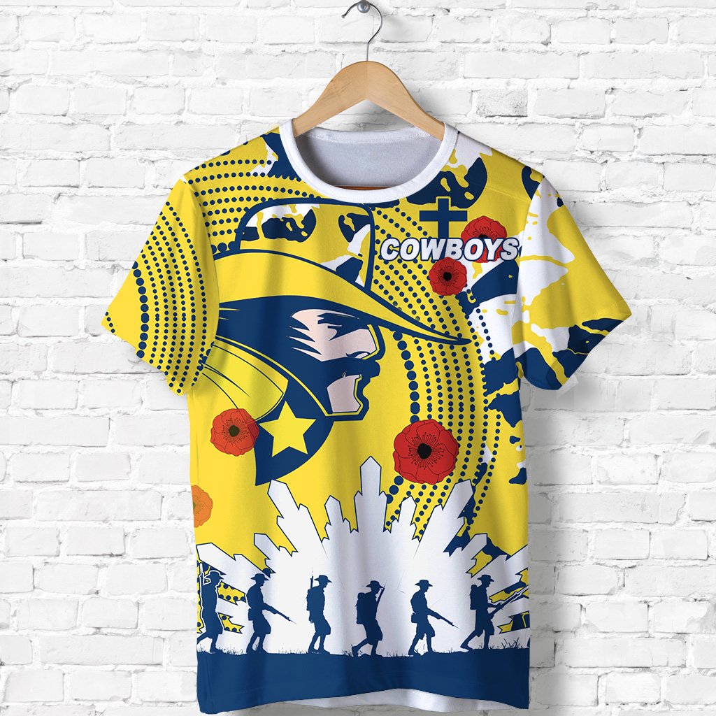 cowboys-anzac-t-shirt-will-remember-forever