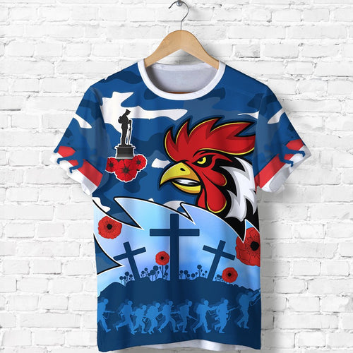 roosters-anzac-day-t-shirt-military-blue