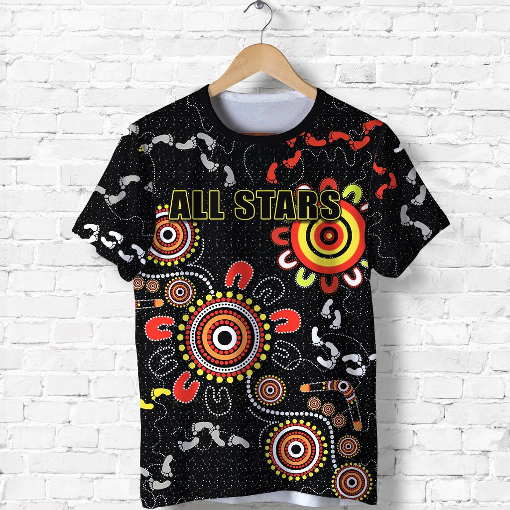 all-stars-t-shirt-style-shimmering-indigenous