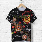 all-stars-t-shirt-style-shimmering-indigenous