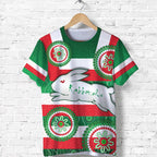 custom-personalised-go-rabbitohs-t-shirt-mix-indigenous