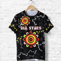 all-stars-t-shirt-black-indigenous