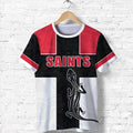 saints-simple-indigenous-t-shirt-brave-st-kilda